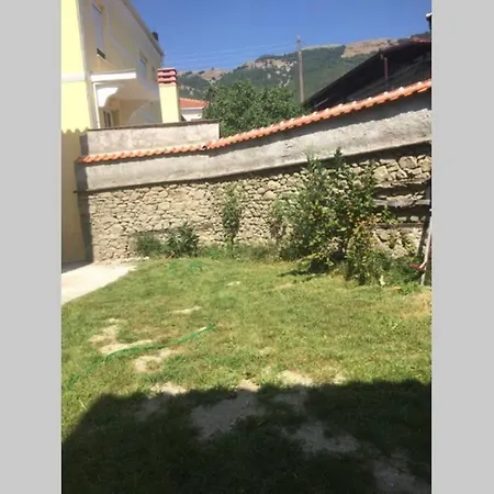 ****αρχοντικό 1908**** * Sklíthron
